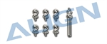 Swashplate Linkage Ball Set